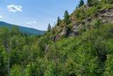 4765-? Mitchell Rd - Photo 8
