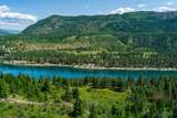 4765-? Mitchell Rd - Photo 9