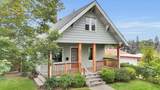 2517 Kiernan Ave - Photo 1