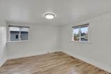 2517 Kiernan Ave - Photo 11