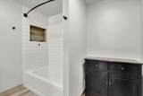 2517 Kiernan Ave - Photo 12