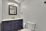 2517 Kiernan Ave - Photo 13
