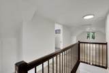 2517 Kiernan Ave - Photo 14