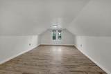 2517 Kiernan Ave - Photo 15