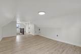 2517 Kiernan Ave - Photo 16