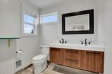 2517 Kiernan Ave - Photo 17