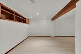 2517 Kiernan Ave - Photo 19