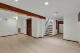 2517 Kiernan Ave - Photo 20