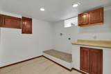 2517 Kiernan Ave - Photo 21