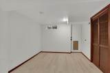 2517 Kiernan Ave - Photo 22