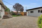 2517 Kiernan Ave - Photo 23