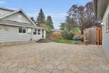 2517 Kiernan Ave - Photo 24