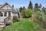2517 Kiernan Ave - Photo 25