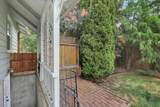 2517 Kiernan Ave - Photo 26