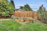 2517 Kiernan Ave - Photo 27