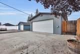 2517 Kiernan Ave - Photo 28
