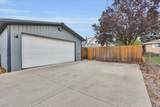 2517 Kiernan Ave - Photo 29