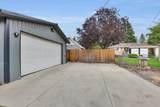 2517 Kiernan Ave - Photo 30