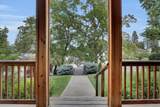 2517 Kiernan Ave - Photo 4
