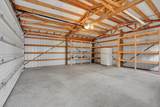 2517 Kiernan Ave - Photo 31