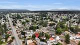 2517 Kiernan Ave - Photo 37