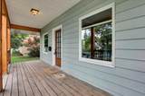 2517 Kiernan Ave - Photo 5