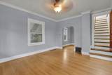 2517 Kiernan Ave - Photo 6