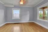 2517 Kiernan Ave - Photo 7