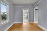 2517 Kiernan Ave - Photo 8