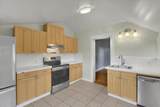 2517 Kiernan Ave - Photo 9