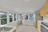 2517 Kiernan Ave - Photo 10