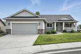 5519 Chaperon Peak Ct - Photo 1