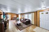 7800-Space #17 Alki Ave - Photo 2