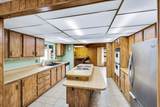 7800-Space #17 Alki Ave - Photo 11