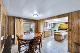 7800-Space #17 Alki Ave - Photo 12