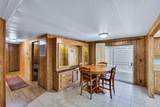 7800-Space #17 Alki Ave - Photo 13