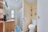 7800-Space #17 Alki Ave - Photo 14