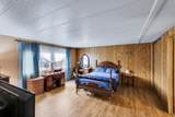 7800-Space #17 Alki Ave - Photo 15