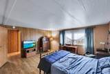 7800-Space #17 Alki Ave - Photo 16