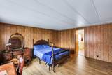 7800-Space #17 Alki Ave - Photo 17