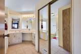 7800-Space #17 Alki Ave - Photo 18