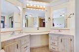 7800-Space #17 Alki Ave - Photo 19