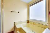 7800-Space #17 Alki Ave - Photo 20