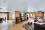 7800-Space #17 Alki Ave - Photo 3