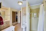 7800-Space #17 Alki Ave - Photo 21