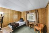7800-Space #17 Alki Ave - Photo 22