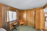 7800-Space #17 Alki Ave - Photo 23