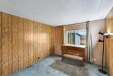 7800-Space #17 Alki Ave - Photo 24