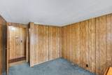 7800-Space #17 Alki Ave - Photo 25