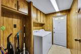 7800-Space #17 Alki Ave - Photo 26